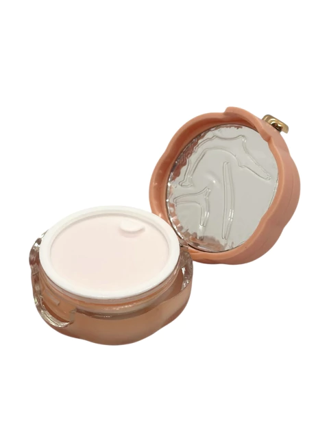 Miniatura 2 de Mascara de labios Plants novo